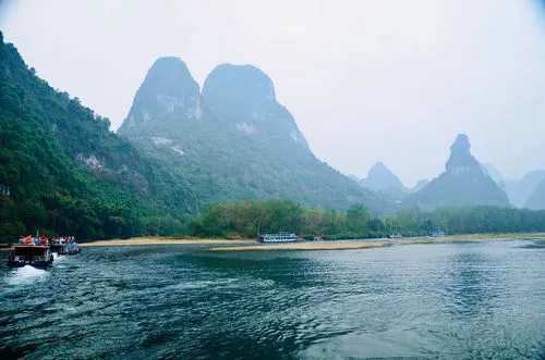 智能制造高标准创新